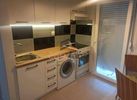Apartment 35sqm for rent-Patra » Ipsila Alonia