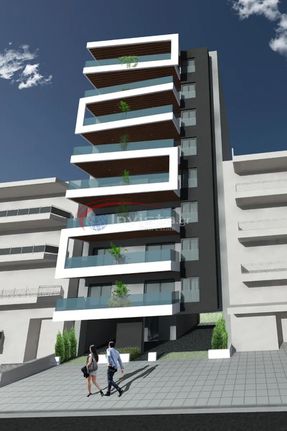 Apartment 93 sqm for sale, Thessaloniki - Center, Malakopi