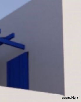 Μεζονέτα 100τ.μ. για πώληση-Πάρος » Άγιος νικόλαος