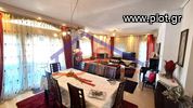 Διαμέρισμα 120τ.μ. για πώληση-Ιωάννινα » Καρδαμίτσια