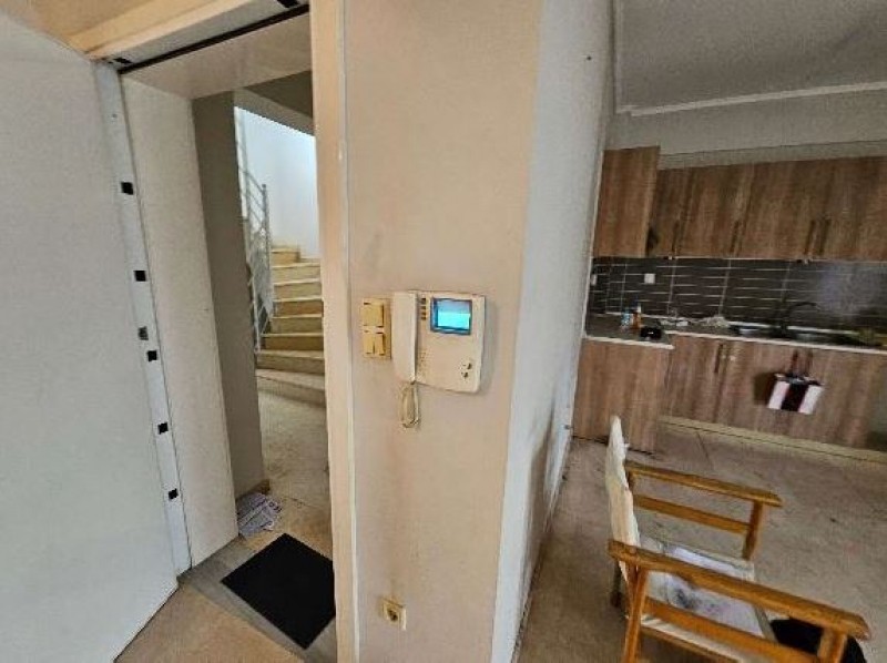 Διαμέρισμα 85 τ.μ. πρός ενοικίαση, Θεσσαλονίκη - Περιφ/Κοί Δήμοι, Καλαμαριά