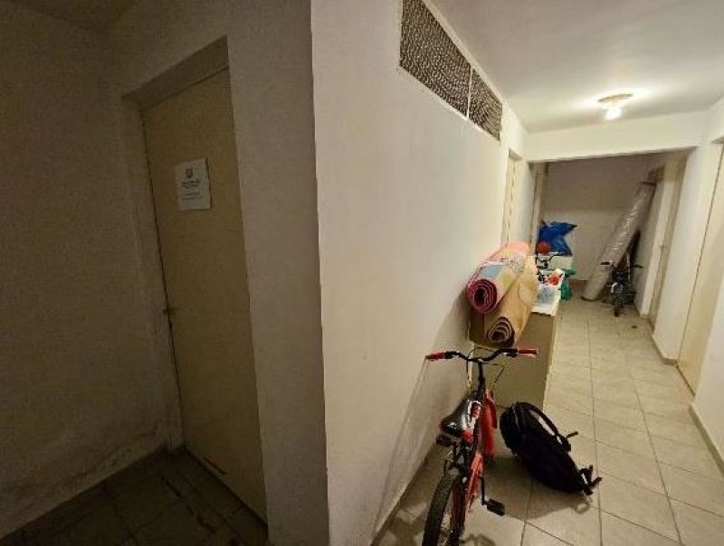 Διαμέρισμα 85 τ.μ. πρός ενοικίαση, Θεσσαλονίκη - Περιφ/Κοί Δήμοι, Καλαμαριά