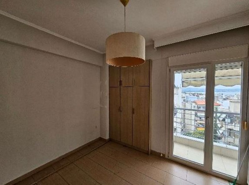 Διαμέρισμα 85 τ.μ. πρός ενοικίαση, Θεσσαλονίκη - Περιφ/Κοί Δήμοι, Καλαμαριά