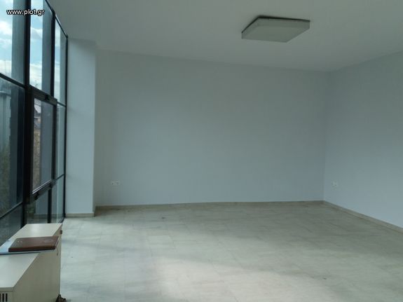 Hall 110 sqm for rent, Athens - Center, Patision - Acharnon