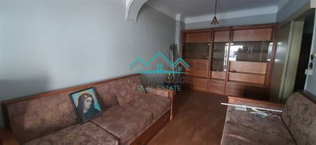 Apartment 80sqm for sale-Panagia Faneromeni