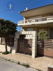 Μεζονέτα 230 τ.μ. για πώληση