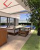 Maisonette 280sqm for sale-Glyfada » Ano Glyfada