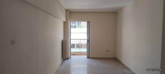 Apartment 70 sqm for sale, Athens - South, Vironas