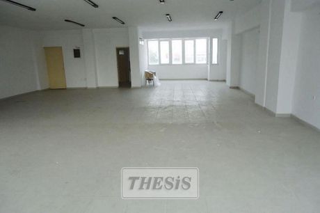 Επιχειρηματικό κτίριο 1.100τ.μ. για πώληση-Μοσχάτο » Κέντρο