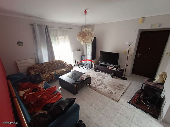 Διαμέρισμα 73 τ.μ. για πώληση, Θεσσαλονίκη - Περιφ/Κοί Δήμοι, Σταυρούπολη