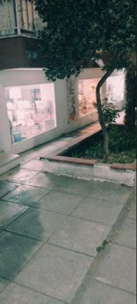 Κατάστημα 120 τ.μ. για πώληση, Θεσσαλονίκη - Κέντρο, Κάτω Τούμπα