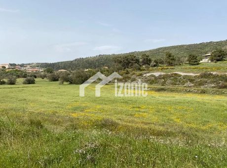 Land plot 9.183sqm for sale-Artemisio