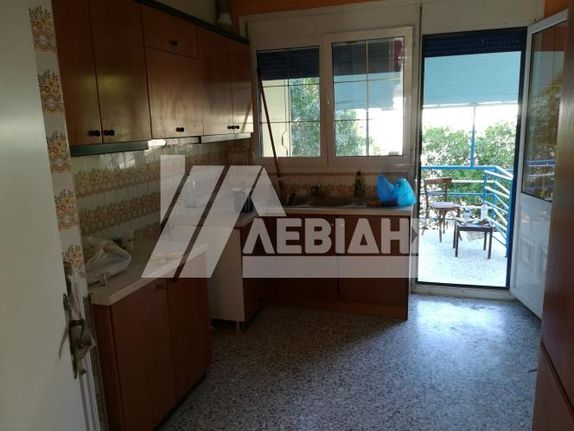 Apartment 120 sqm for rent, Chios Prefecture, Chios