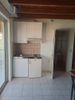 Maisonette 50sqm for rent-Patra » Anthoupoli