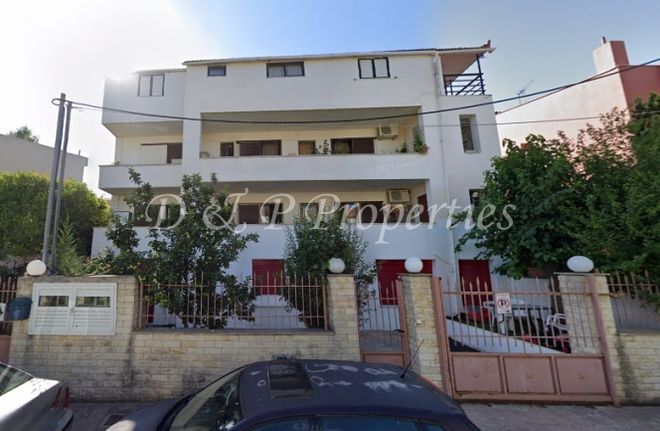 Διαμέρισμα 135 τ.μ. για ενοικίαση, Αθήνα - Βόρεια Προάστια, Νέα Ερυθραία