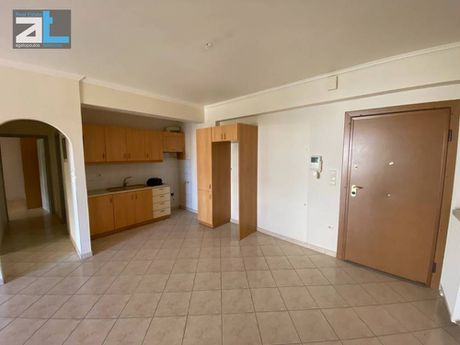 Διαμέρισμα 75τ.μ. για πώληση-Πάτρα » Ζαρουχλέικα