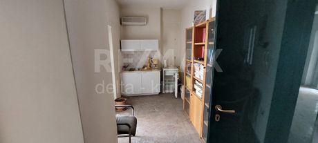 Office 80sqm for rent-Larisa » Ag. Konstantinos