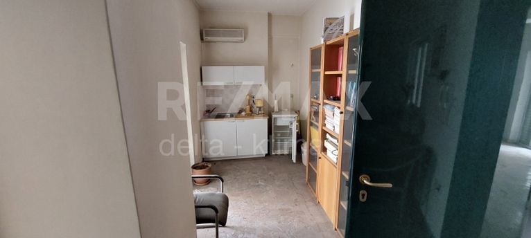 Office 80 sqm for rent, Larissa Prefecture, Larisa