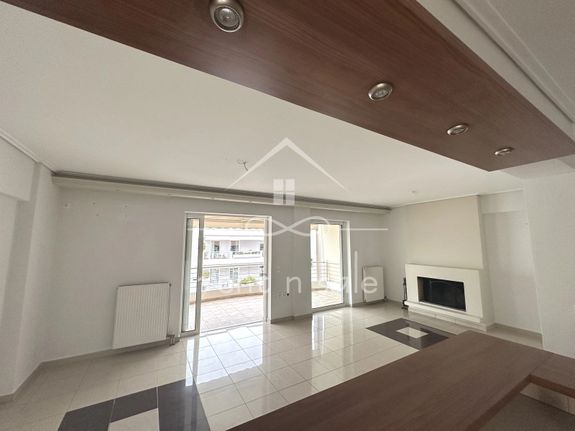 Apartment 120 sqm for rent, Athens - South, Alimos