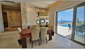 Detached home 280sqm for sale-Voula » Panorama