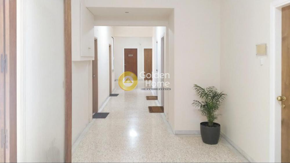 Γραφείο 25 τ.μ. προς πώληση, Πλατεία Κάνιγγος