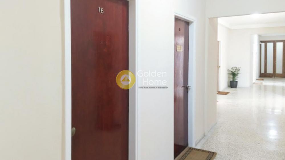 Γραφείο 25 τ.μ. προς πώληση, Πλατεία Κάνιγγος
