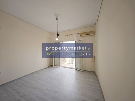 Apartment 56 sqm for sale, Athens - South, Kalithea