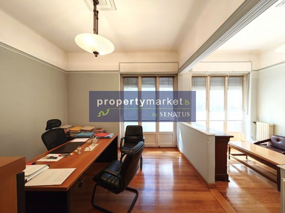 Office 103 sqm for rent, Athens - Center, Exarchia - Neapoli