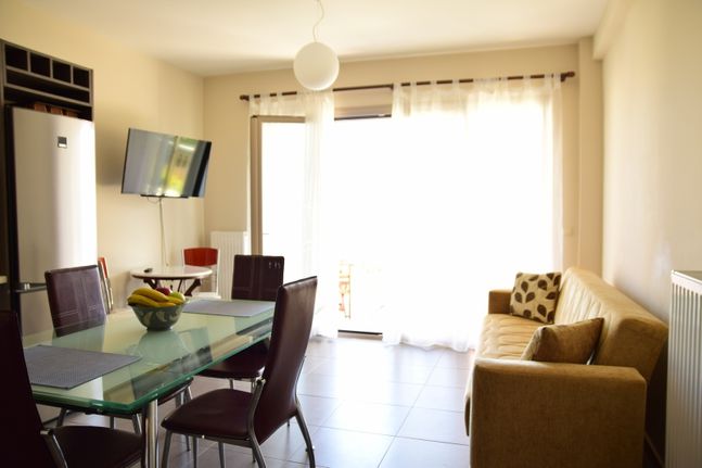 Apartment 53 sqm for sale, Kefallinia Prefecture, Kefalonia