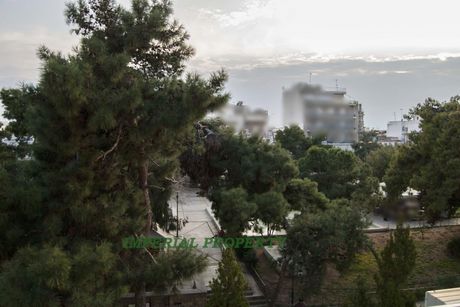 Διαμέρισμα 110τ.μ. για ενοικίαση-Νέα σμύρνη » Κέντρο