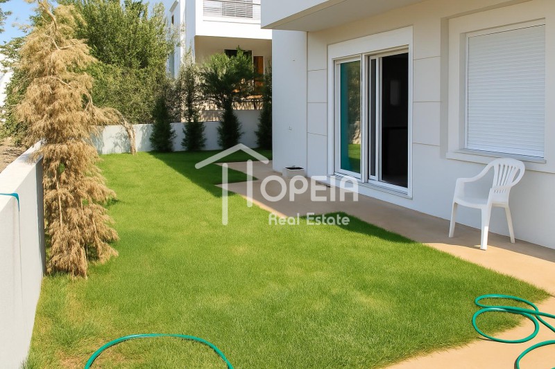 Διαμέρισμα 82 τ.μ. πρός πώληση, Αττική - Υπόλοιπο, Καλύβια Θορικού