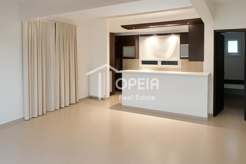Διαμέρισμα 82 τ.μ. πρός πώληση, Αττική - Υπόλοιπο, Καλύβια Θορικού