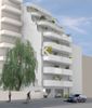 Apartment 85sqm for sale-Neos Kosmos » Center