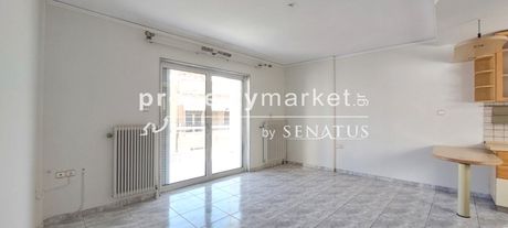 Apartment 96sqm for sale-Kavala » Timios Stauros - Sougelo