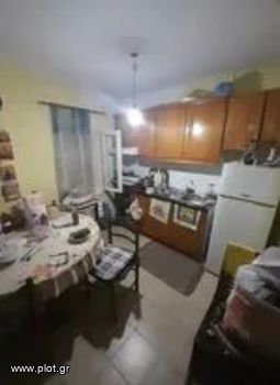 Διαμέρισμα 62τ.μ. για πώληση-Νεάπολη » Άγιος γιώργιος - τρώαδα