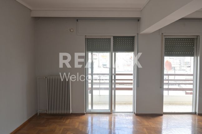 Apartment 150 sqm for rent, Thessaloniki - Center, Faliro