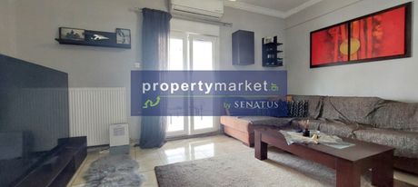 Apartment 68sqm for sale-Kavala » Ag. Ioannis