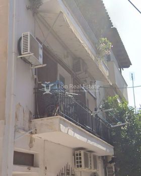 Apartment 65sqm for sale-Vironas » Neo Pagkrati