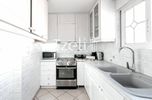 Apartment 120sqm for rent-Alimos » Kalamaki