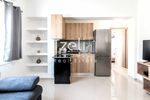 Apartment 60sqm for rent-Alimos » Kalamaki