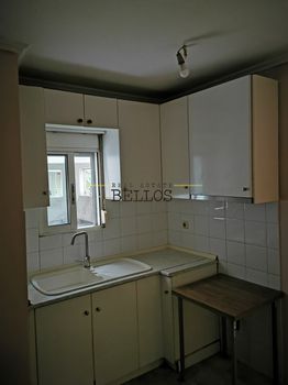 Apartment 35sqm for rent-Mpotsari