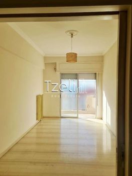 Apartment 81sqm for sale-Patra » Pyrosvestio