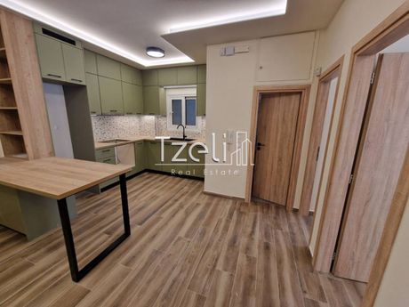 Διαμέρισμα 59 τ.μ. για πώληση
