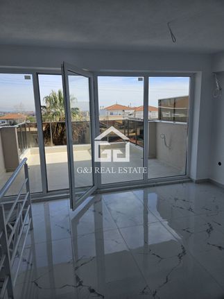 Μεζονέτα 120 τ.μ. για πώληση, Χαλκιδική, Καλλικράτεια