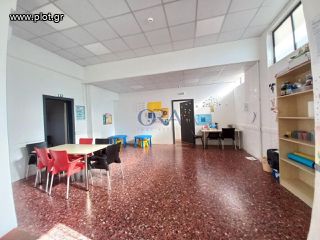 Κατάστημα 235 τ.μ. για πώληση, Αχαΐα, Μεσσατίδα-thumb-4