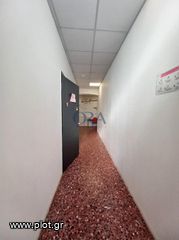 Κατάστημα 235 τ.μ. για πώληση, Αχαΐα, Μεσσατίδα-thumb-6