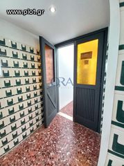 Κατάστημα 235 τ.μ. για πώληση, Αχαΐα, Μεσσατίδα-thumb-7