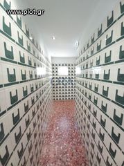 Κατάστημα 235 τ.μ. για πώληση, Αχαΐα, Μεσσατίδα-thumb-8