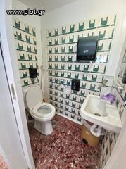 Κατάστημα 235 τ.μ. για πώληση, Αχαΐα, Μεσσατίδα-thumb-12