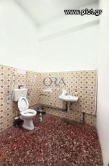 Κατάστημα 235 τ.μ. για πώληση, Αχαΐα, Μεσσατίδα-thumb-14